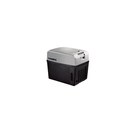 Dometic Koelbox Tropicool Tcx-14fl 12/24/230 V