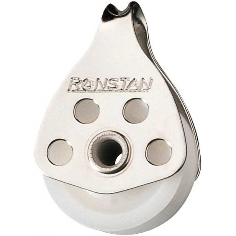 ronstan-utility-ap-30mm-1-schijfsblok-beugel