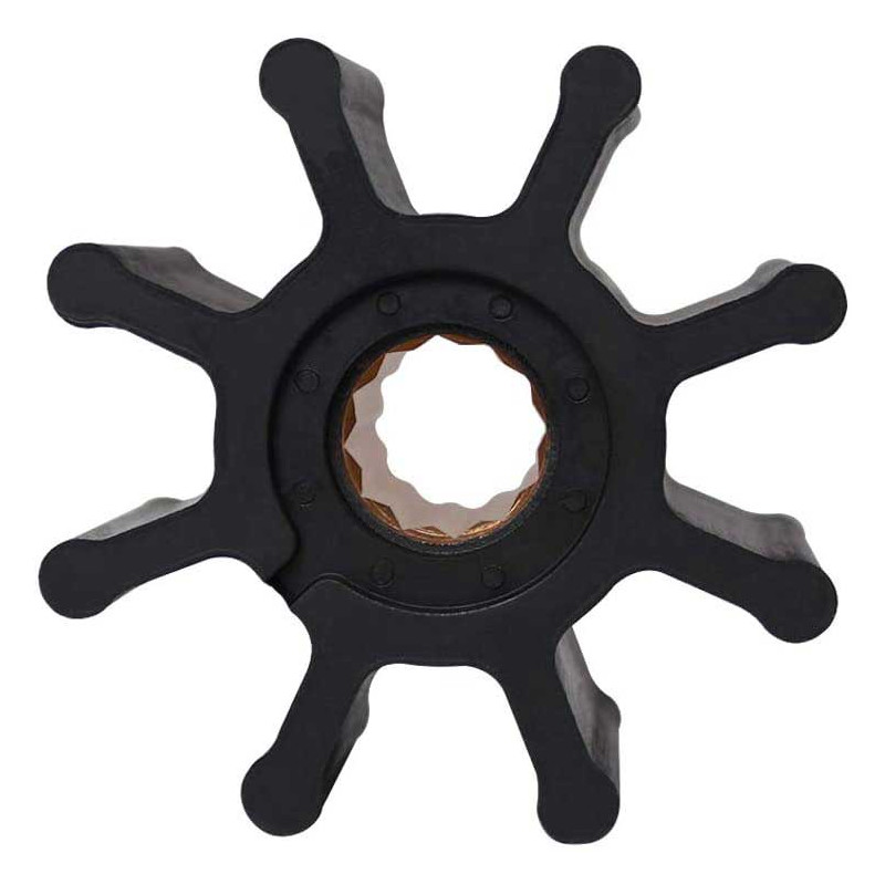 Jabsco Impeller P