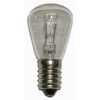 Lamp parfum helder