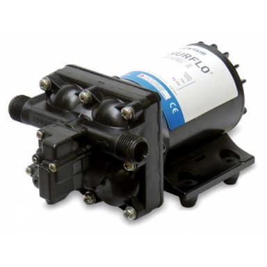 Shurflo Aqua King II Junior 2.0