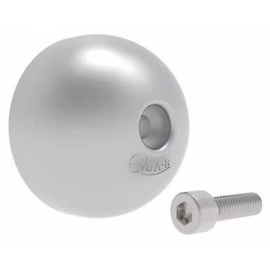 Anode kit