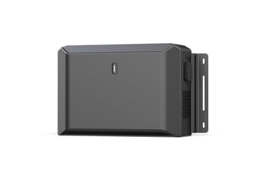 CN Alternator Charger 800W