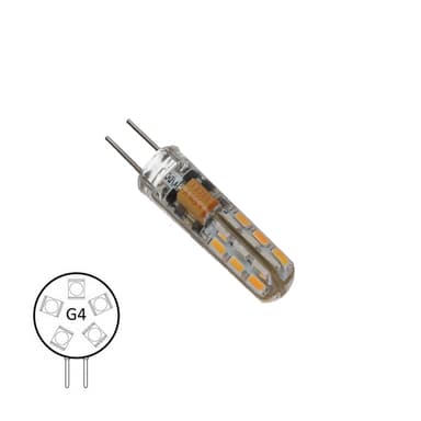 NauticLed G4-T24-WW