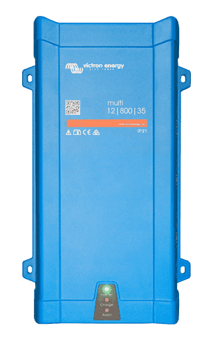 MultiPlus 12/500/20-16