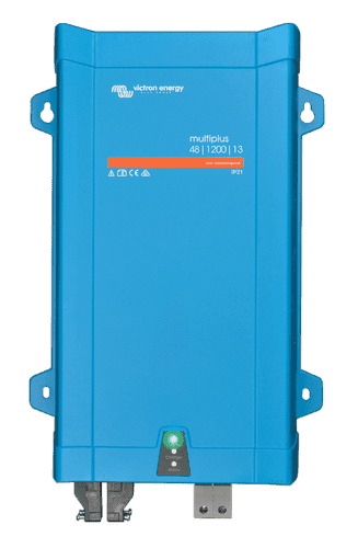 MultiPlus 48/1200/13-16